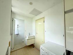 Floridian (D21), Condominium #571205901